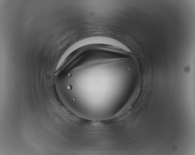 X0000111640376200908071348