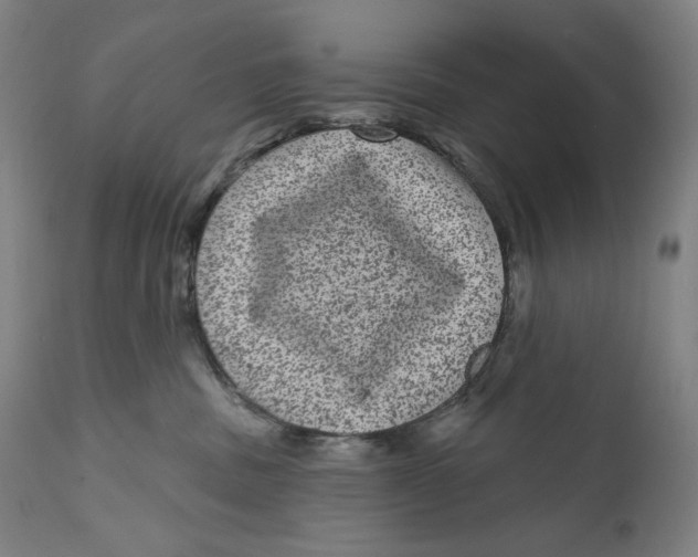 X0000111640379200908071348