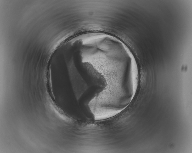 X0000111640390200908071347