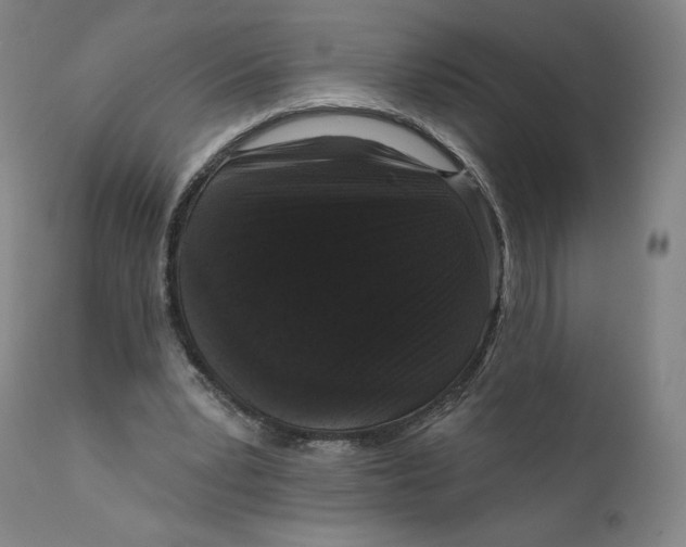 X0000111640391200908071347