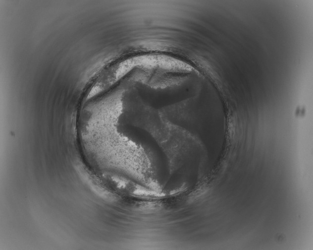 X0000111640398200908071347