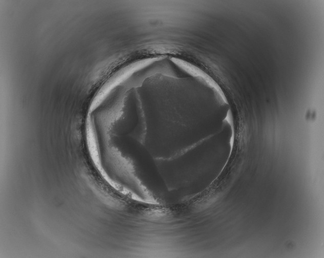 X0000111640402200908071347