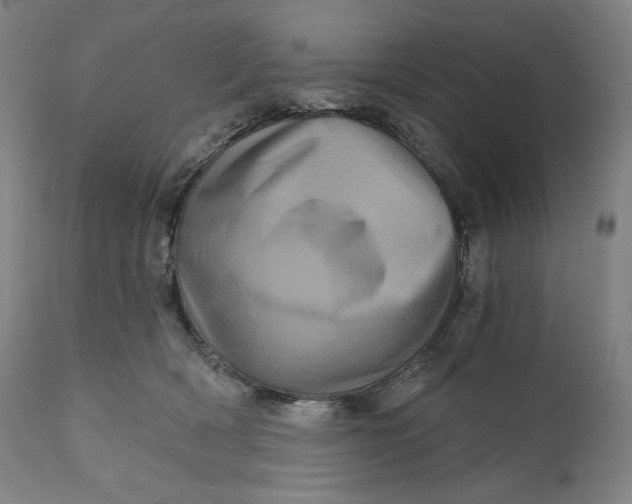 X0000111640418200908071347