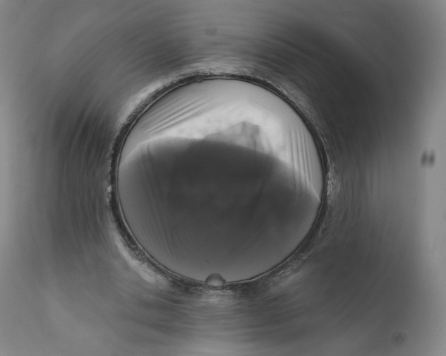 X0000111640438200908071346