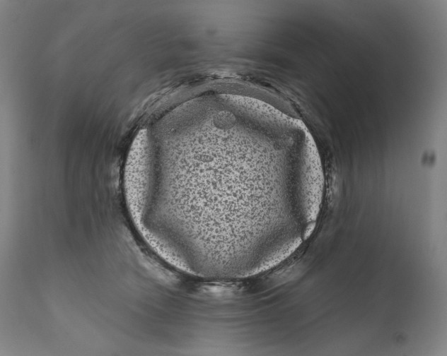 X0000111640466200908071346