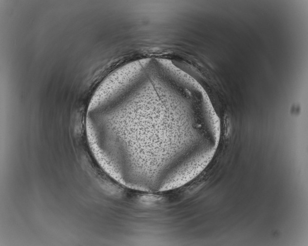 X0000111640515200908071345