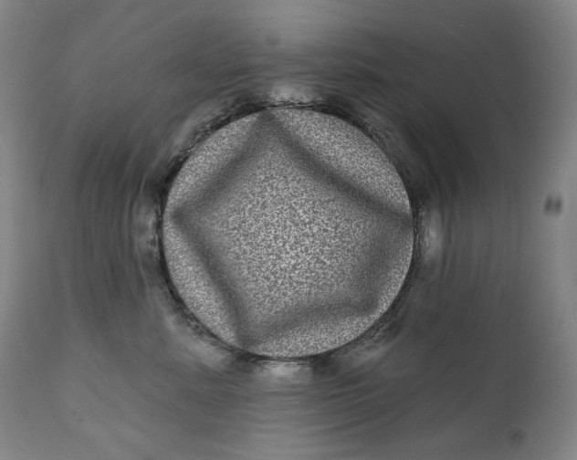 X0000111640619200908071343