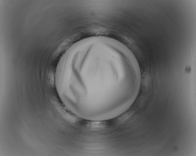 X0000111640622200908071343