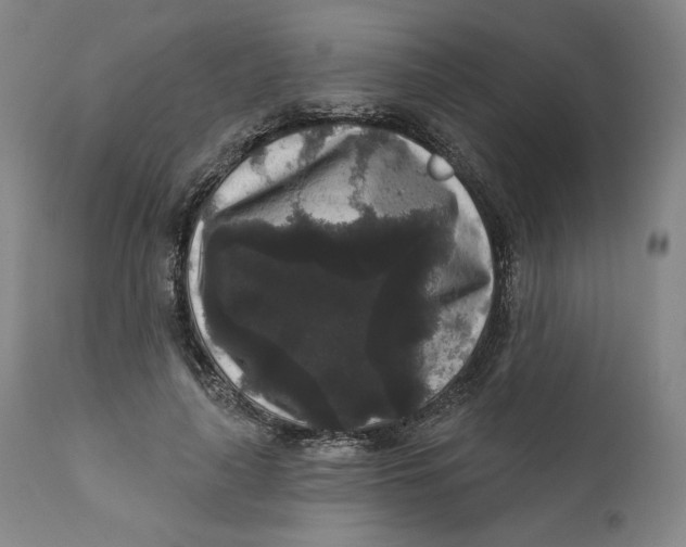 X0000111640643200908071343