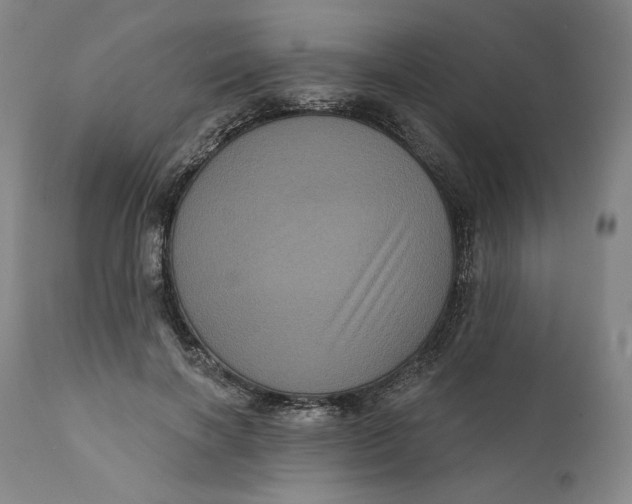 X0000111640646200908071343