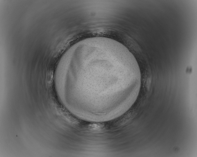 X0000111640660200908071343