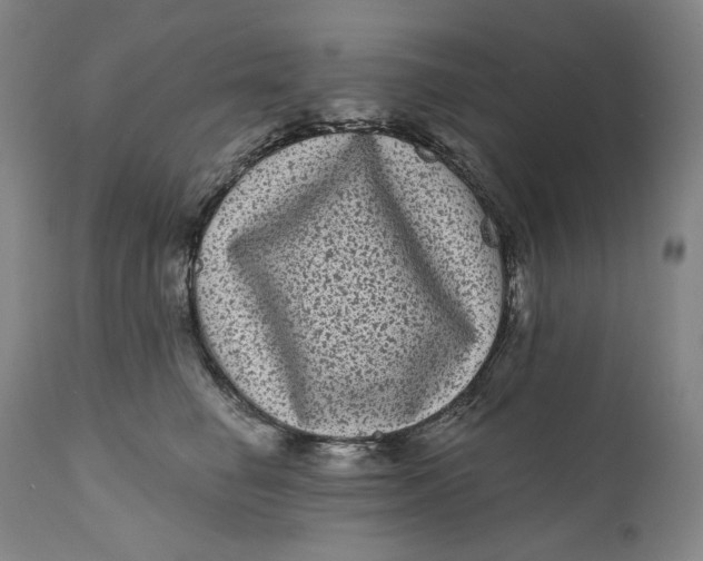 X0000111640662200908071343