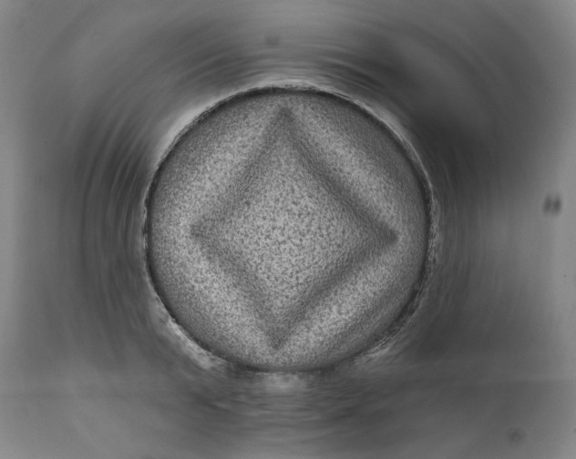 X0000111640799200908071340