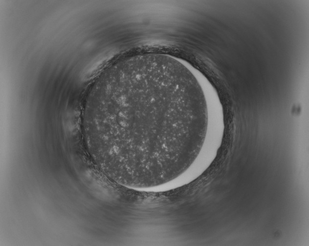 X0000111640824200908071340