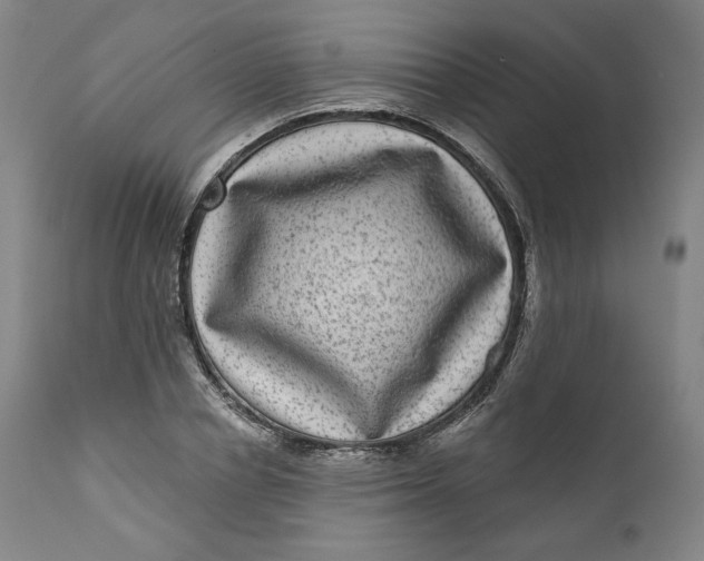 X0000111640834200908071340