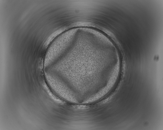 X0000111640841200908071340