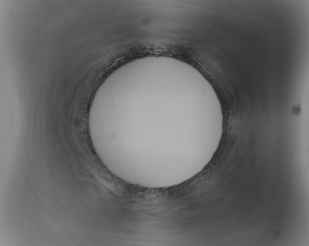 X0000111640865200908071339