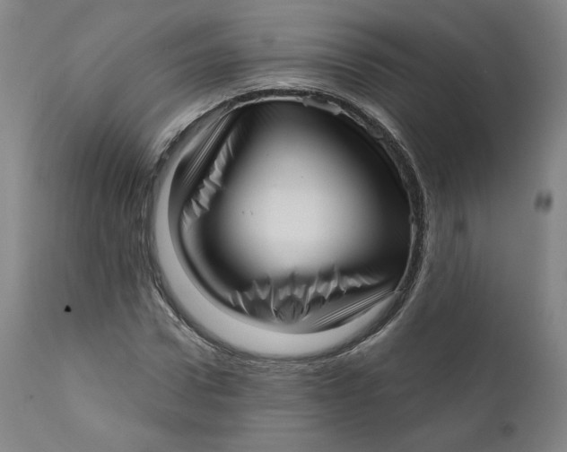 X0000111640922200908071338