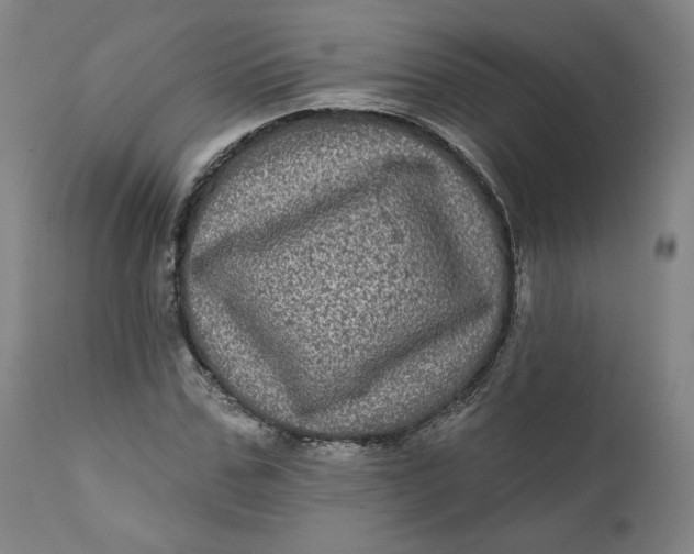 X0000111640971200908071338