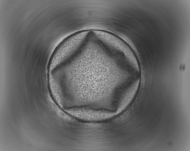 X0000111640996200908071338