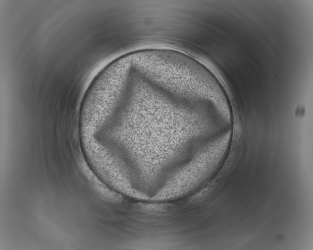 X0000111641004200908071337