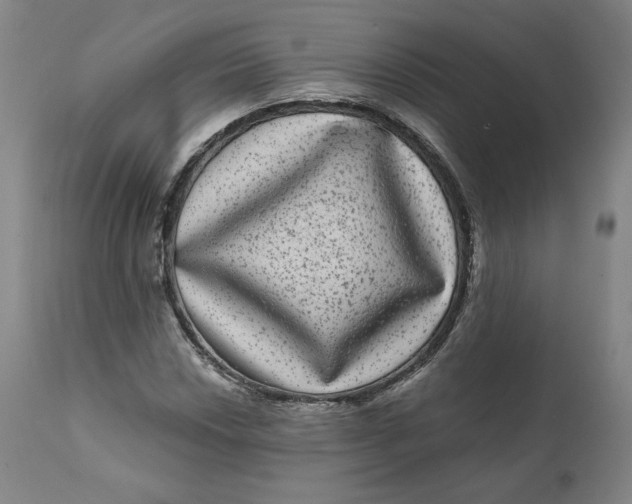 X0000111641018200908071337