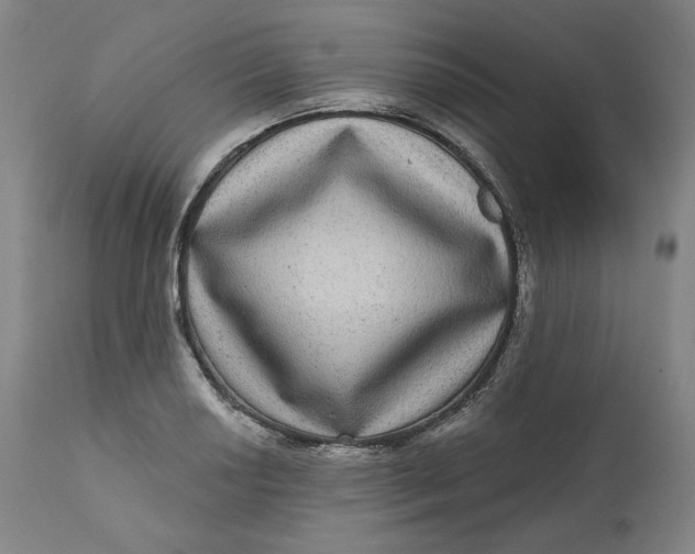 X0000111641034200908071337