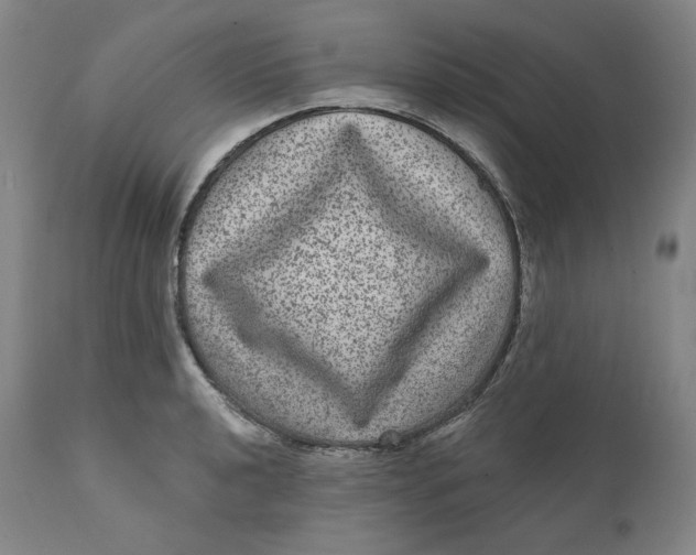 X0000111641040200908071337