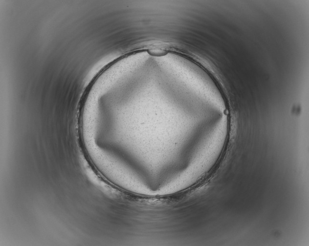 X0000111641042200908071337