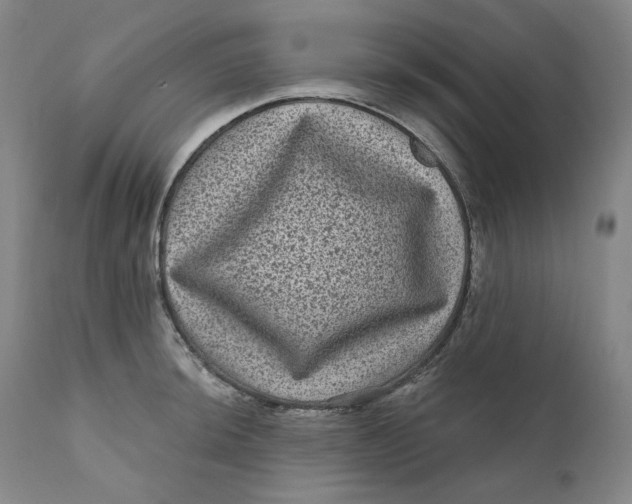 X0000111641044200908071337