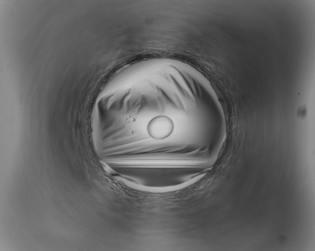 X0000111641057200908071337