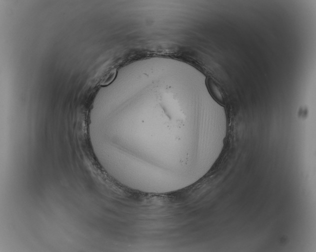 X0000111641058200908071337