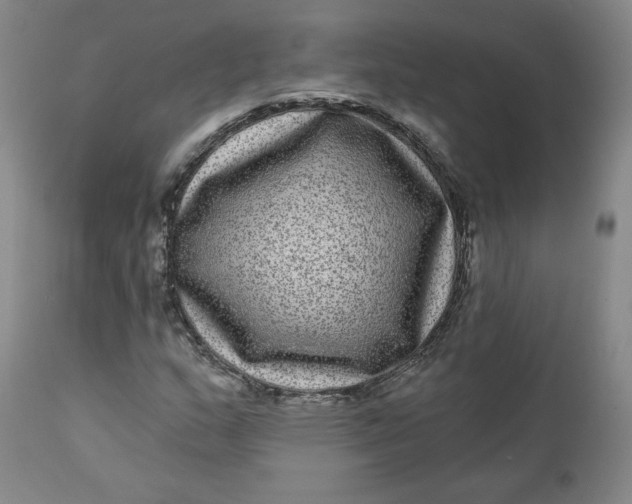 X0000111641159200908071335