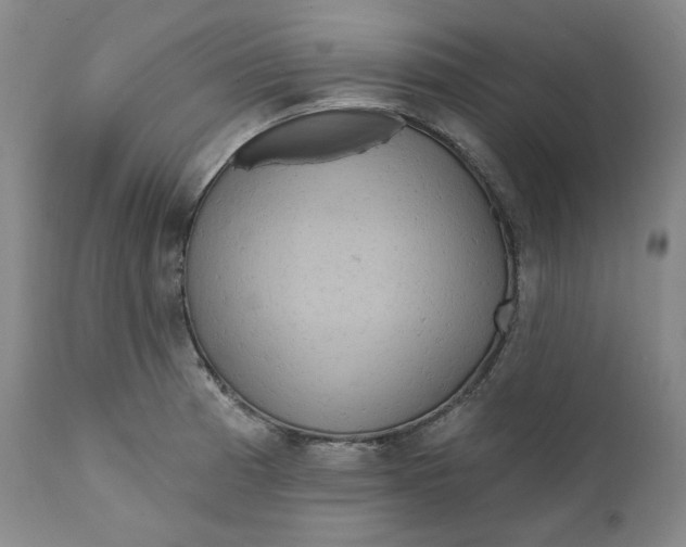 X0000111641185200908071335