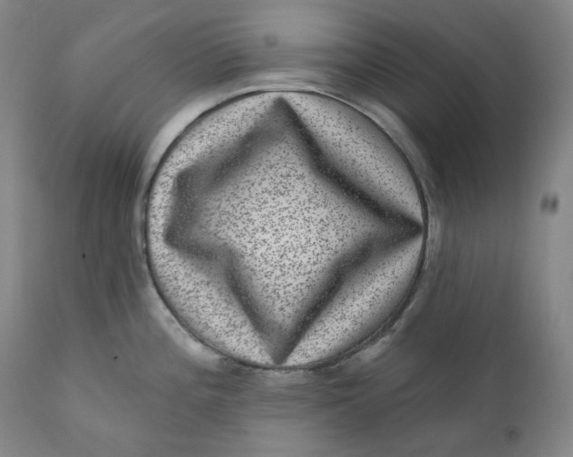 X0000111641196200908071335