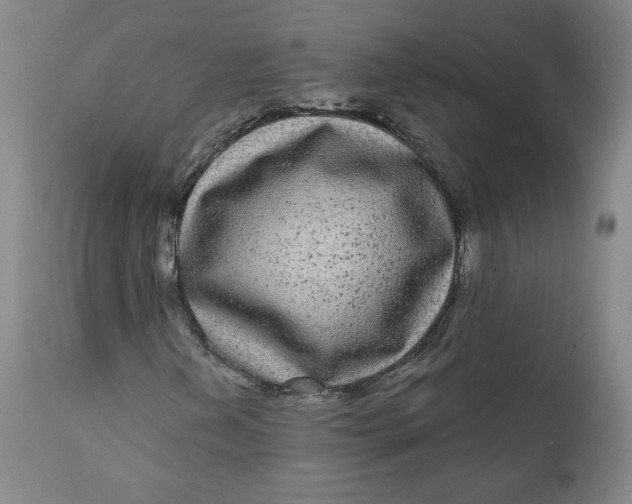 X0000111641202200908071334