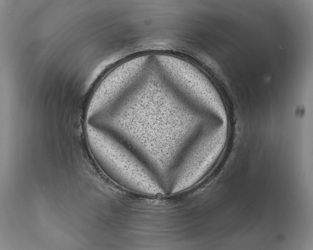 X0000111641218200908071334