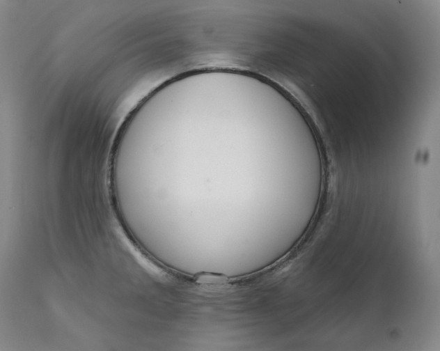 X0000111641285200908071333