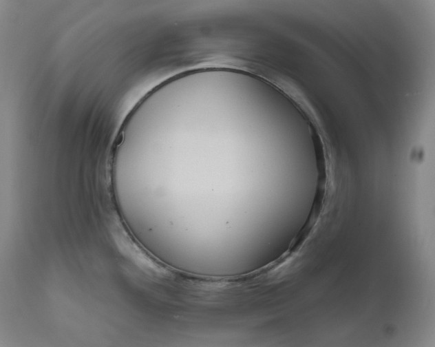 X0000111641292200908071333