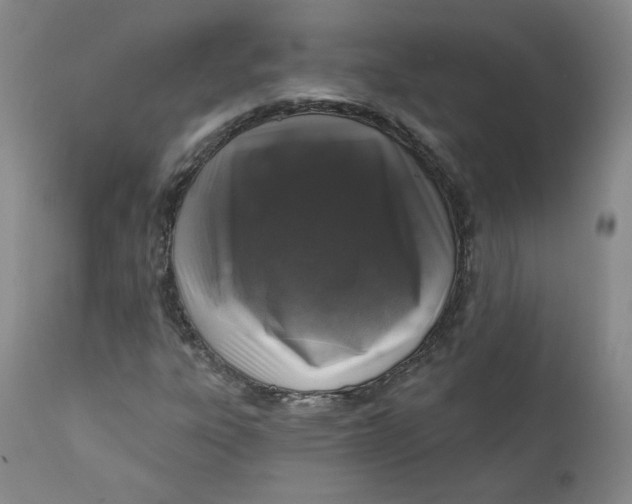 X0000111641303200908071332