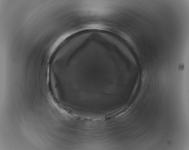 X0000111641323200908071333