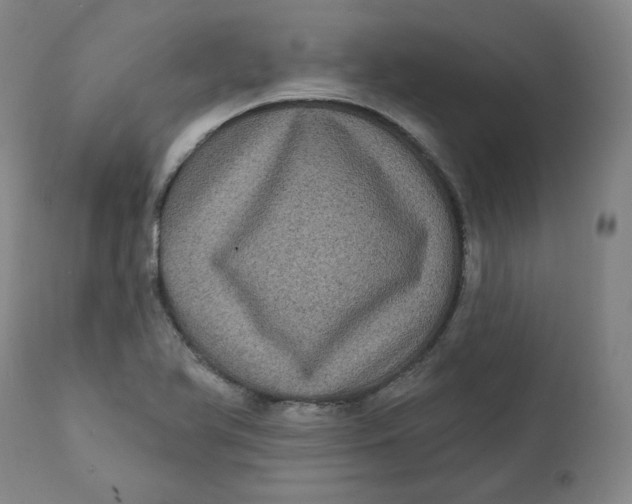 X0000111641366200908071332