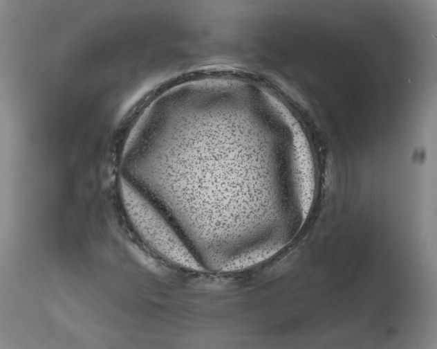 X0000111641400200908071331