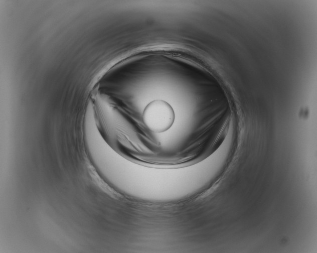 X0000111641417200908071331