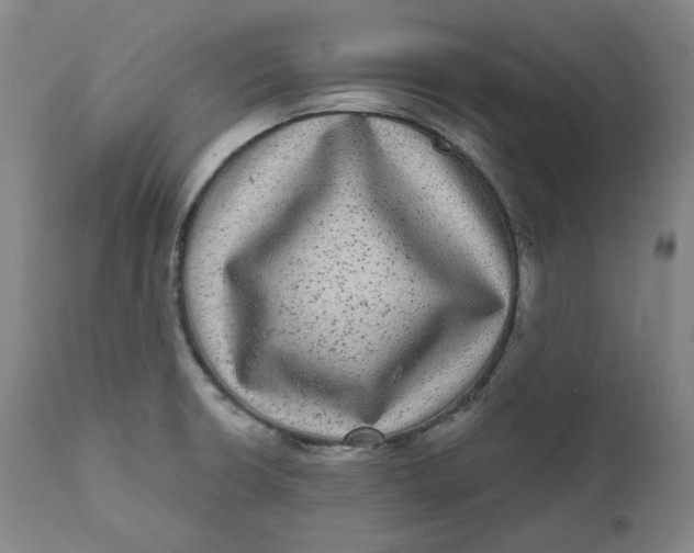 X0000111641426200908071331