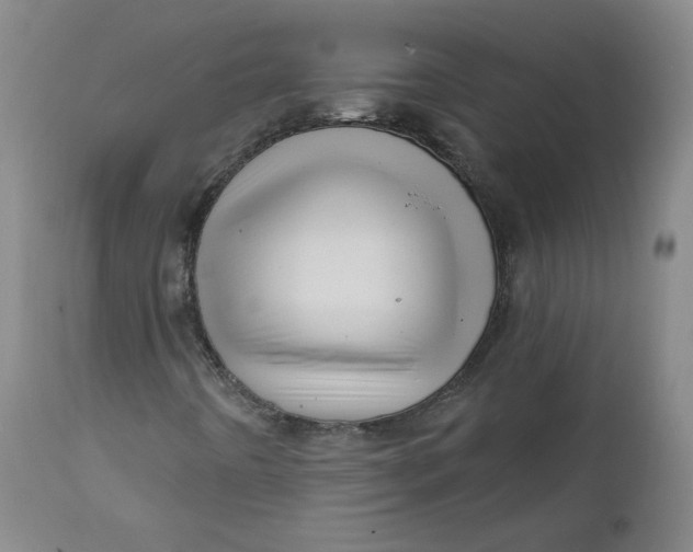 X0000111641442200908071330