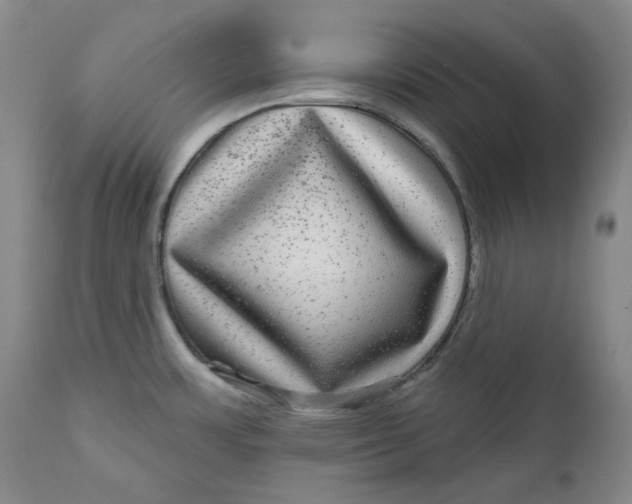 X0000111641483200908071330