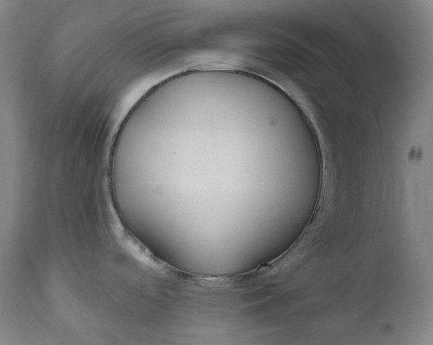 X0000111641488200908071330