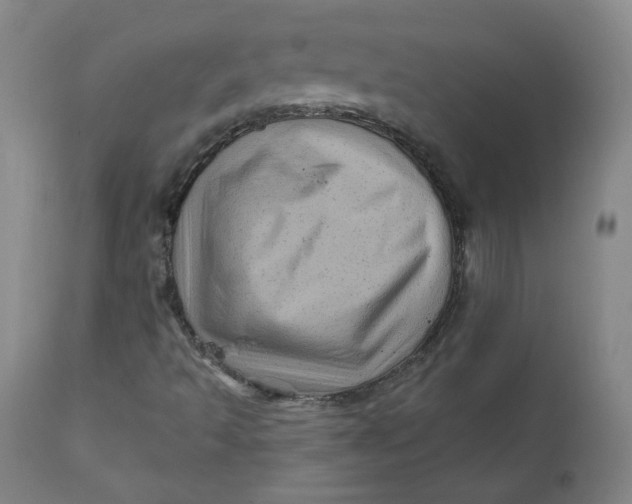 X0000111641493200908071329