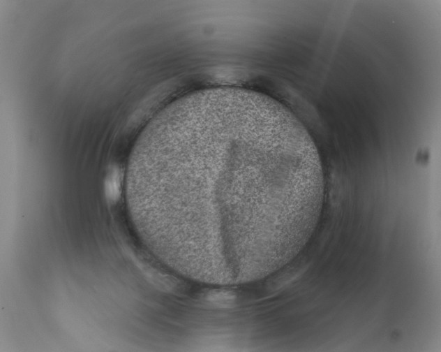 X0000111640075200908141417
